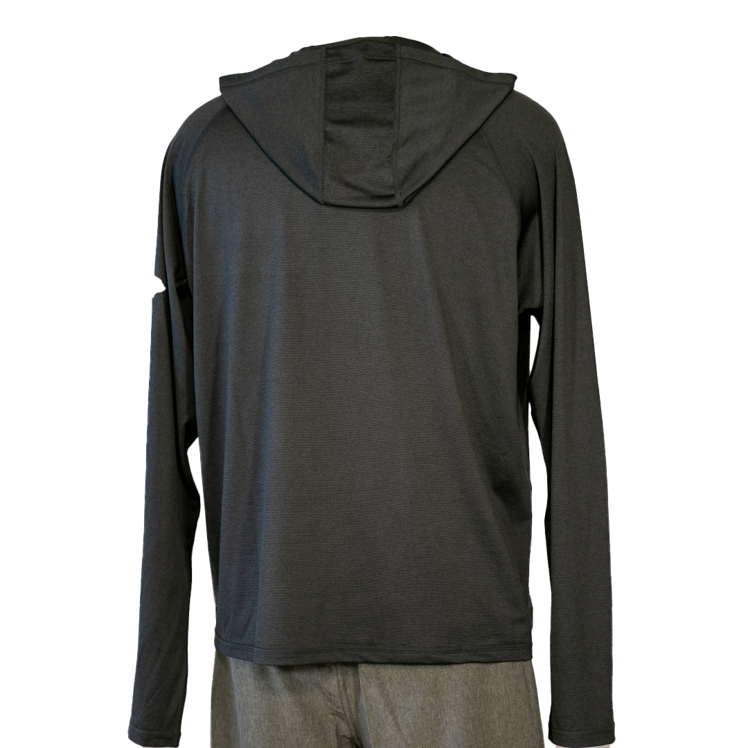 TRADES W/ NALUTEK HOODIE