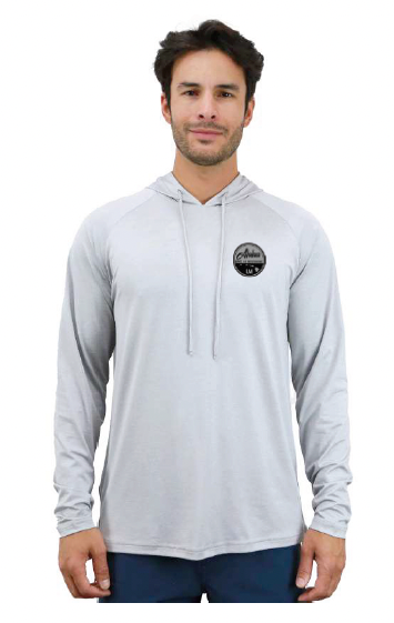 RANGE TECH HOODIE